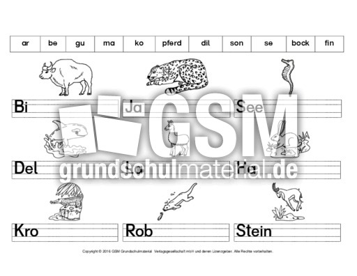 Silben-zusammensetzen-Tiere-4-Differenzierung.pdf